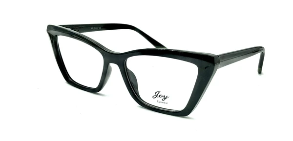 JOY 3542 C1