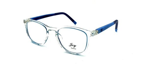 JOY DS6116 C2