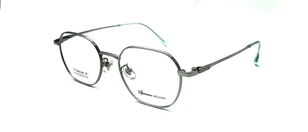 SPARROW 4700 TITANUM C5