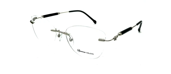 SPARROW 4703 C2 ניטים