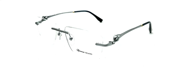 SPARROW 4709 C2 - ברגים