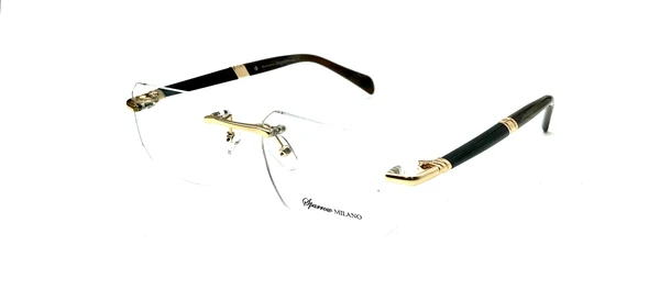 SPARROW 4721 C1 - ברגים