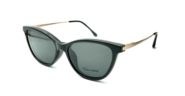 VICTOR  3400+ C1 53-16-142