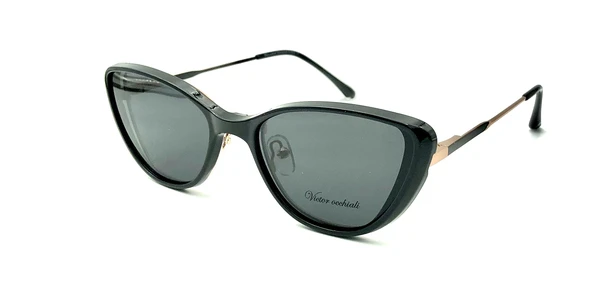 VICTOR 3401+  C1 52-18-141