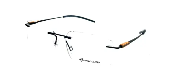 SPARROW 4732 C1 ניטים