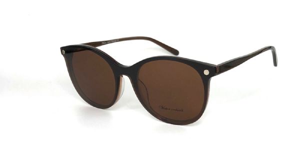 VICTOR MY3256 C5. דגם חתול