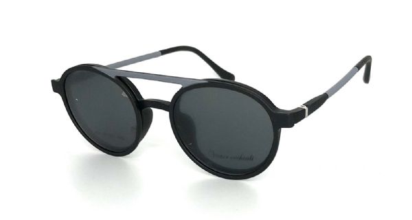 VICTOR V2002 C3. דגם עגול