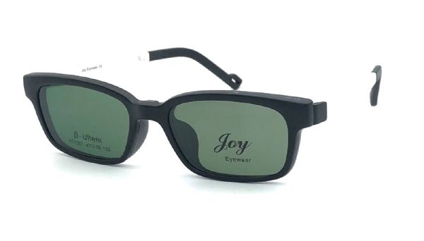 JOY CLIPON KT1301 C3