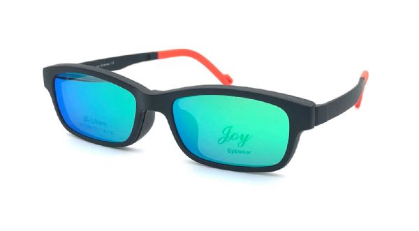 JOY CLIPON KT1306 C1