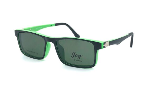 JOY CLIPON T3104 C10