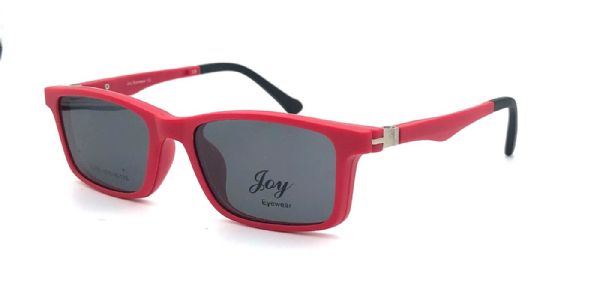 JOY CLIPON T3105 C8